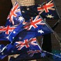 We can learn a thing or two from the Australians when it comes to elections