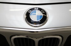 BMW is giving itself five years to develop a fully self-driving car