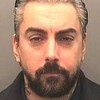 Police face misconduct action over handling of Ian Watkins child abuse case