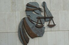 'Pillar of local community' jailed for sexually abusing two boys