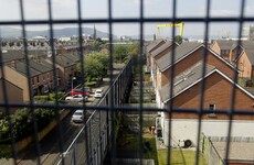 It's time to end the segregation in Northern Ireland