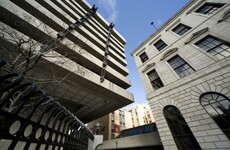 The financial regulator's enforcement operation is short a quarter of its staff