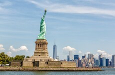 Quiz: How well do you know your American landmarks?