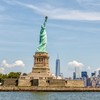 Quiz: How well do you know your American landmarks?