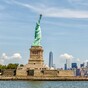 Quiz: How well do you know your American landmarks?