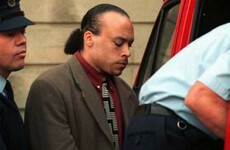 Serial killer Mark Nash seeks Supreme Court damages over alleged delay in his own prosecution