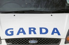 Missing 13-year-old found safe and well