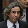 Leveson day two: Steve Coogan claims News of the World writer 'tricked' him on affair