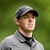 Magnificent McIlroy back in swing of things and takes share of lead in France