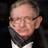 37-year-old US woman found guilty of threatening to murder Stephen Hawking