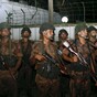 20 hostages killed in Bangladesh, many "brutally hacked to death"