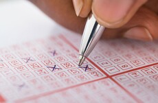 Irish winner bags €24 million Euromillions jackpot