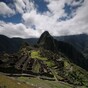 German tourist falls to death while posing for photo on summit of Machu Picchu