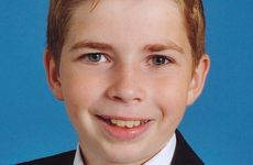 Police seek help locating missing 12-year-old