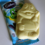 White Freddo bars are a real thing and they need to come to Ireland