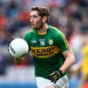 Broken leg and dislocated ankle in Fota in 2013 left Kerry defender doubting inter-county future