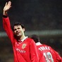 After 29 years and 34 medals Ryan Giggs has officially left Manchester United