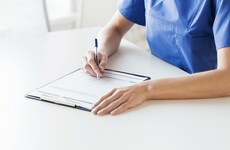 Tallaght's psychiatric nurses 'exhausted and frustrated' by staff shortages