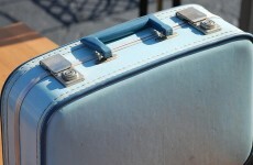 Diner leaves $1 million in a suitcase at Australian pizzeria