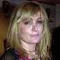 'One of the magical ones': Tributes paid to Caroline Aherne