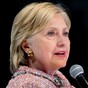 Hillary Clinton interviewed by FBI about email scandal