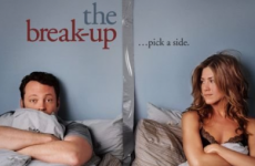 Splitsville: celebrity breakups of 2011