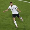 Germany advance to Euros semis after gruelling 120 minutes and 18 penalty kicks
