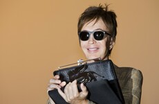 Michael Cimino, director of The Deer Hunter and Heaven's Gate, dies age 77