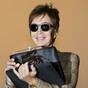 Michael Cimino, director of The Deer Hunter and Heaven's Gate, dies age 77