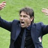 'No one supported me, it was Conte against everyone' - Italy coach hits out after Euro 2016 exit