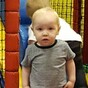 Two people charged after baby boy shot in head with air rifle in Bristol