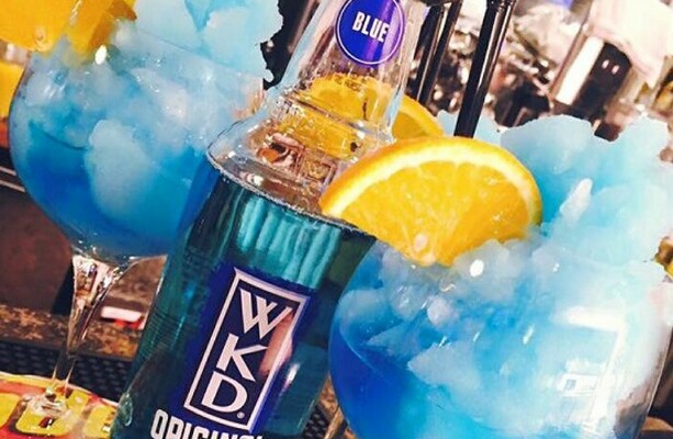 a-blue-wkd-daiquiri-is-the-nostalgic-irish-cocktail-of-your-dreams