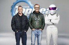 What to watch on TV tonight: Sunday