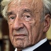 Tributes paid to Holocaust survivor Elie Wiesel