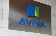 Aviva to close all 26 Irish branches by June next year - report