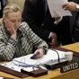 Hillary Clinton's FBI interview might mean end of email scandal
