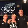 Rio will be a family affair for Sonny Bill Williams as New Zealand announce sevens squads