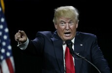 Ivanka Trump: "My dad is a feminist"