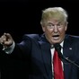 Ivanka Trump: "My dad is a feminist"