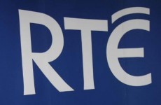 RTÉ suspends next season of Prime Time Investigates after Fr Reynolds case