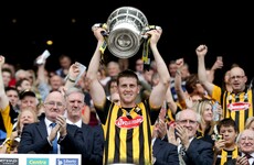 Galway no match for Kilkenny as Cats claim 71st provincial title