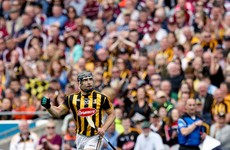 Galway's collapse, impact of Richie Hogan - Kilkenny Galway talking points