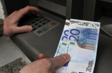 Moody's downgrades Anglo bonds to within one notch of junk