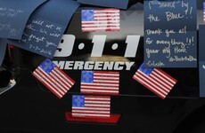 Sitdown Sunday: Is America doomed to repeat its mistakes when it comes to racism?