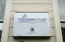 Toddler in critical condition after falling from hotel balcony named