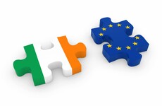 Poll: Should Ireland hold a referendum on leaving the EU?