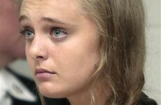 Teenage girl to face trial for encouraging her boyfriend to kill himself