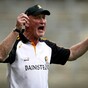 Brian Cody has now won more provincial senior titles than any other GAA manager
