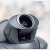 Now webcams are being used by hackers to attack websites