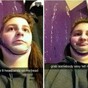 11 Snapchat stories that are funny for no reason at all
